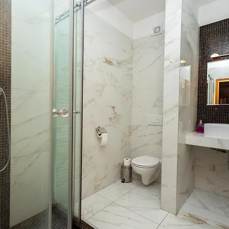 Wellness Ξενοδοχείο 3*